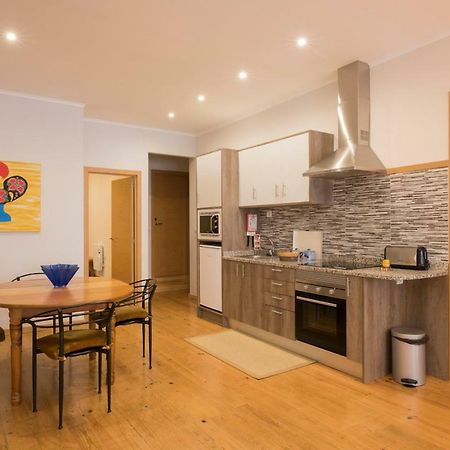 Casa Do Cristelo Apartman Porto Kültér fotó